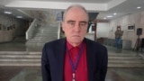 Ян Рачинский
