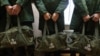 Датчанин приехал в Россию в поисках "традиционных ценностей" и обманом был завербован на войну. Он судится с Минобороны 