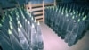 Россия значительно расширяет завод по производству взрывчатых веществ в Бийске – Reuters 
