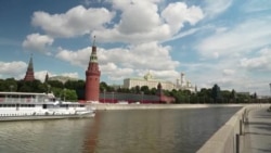 Как независимые кандидаты в России пытаются вести агитацию перед региональными выборами в сентябре и что им разрешено в условиях войны