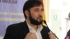 Мухаммадикболи Садриддин