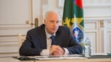 Александр Бастрыкин