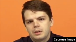 Ян Матвеев