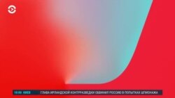 Утро: армия РФ ищет кадры