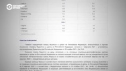 Почти 12 миллионов россиян живут за чертой бедности – и это минимальные подсчеты. Как чиновники манипулируют статистикой? 