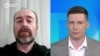 Аэродромы и склады вооружений. Военный аналитик Давид Гендельман – о целях в зоне досягаемости ракет ATACMS