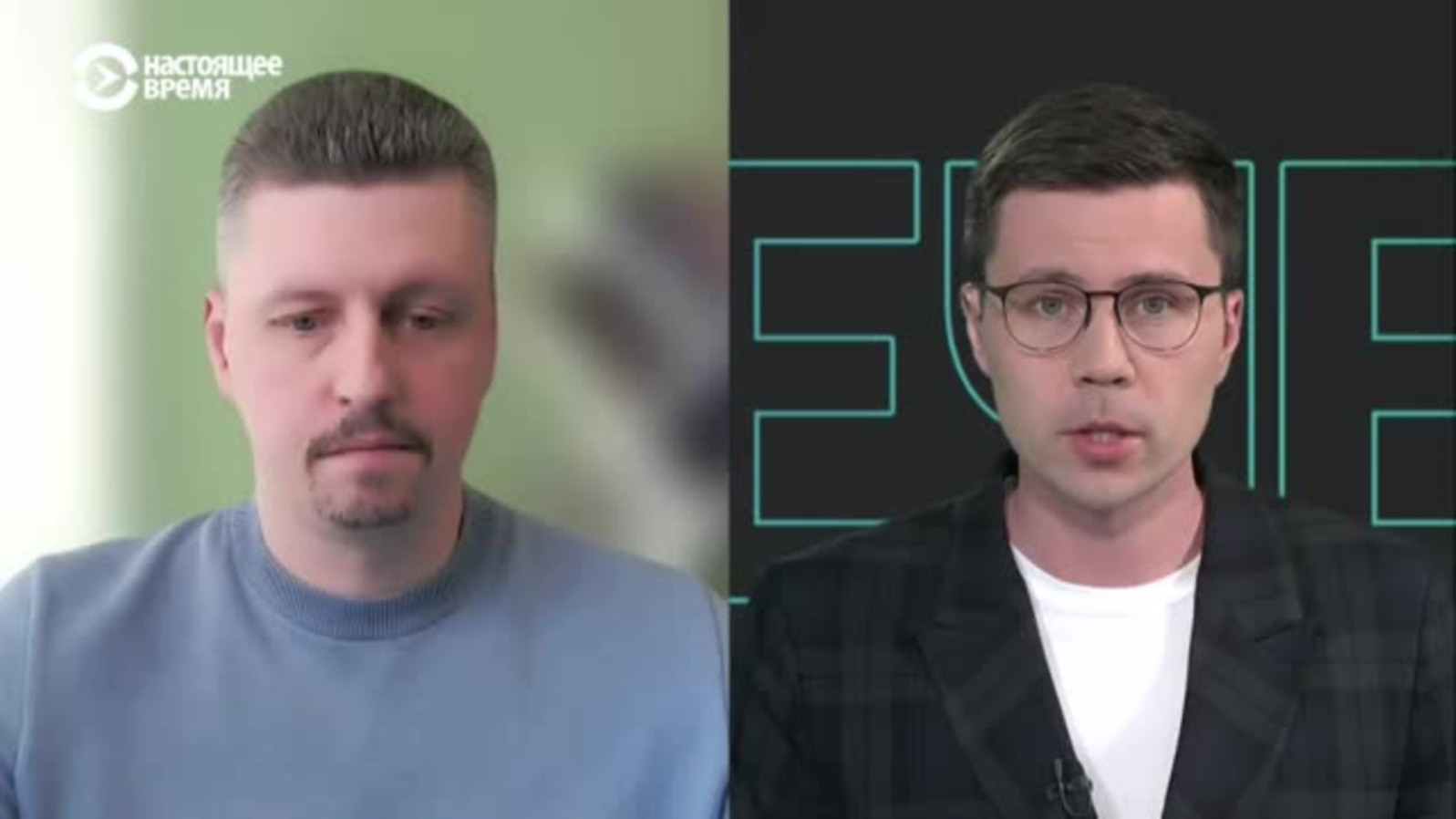 Политолог Игорь Рейтерович – о позиции Трампа относительно перспектив переговоров с Путиным