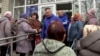"Хотят Запорожье? Балалайку им без струн! Хлопцы наши не дадут". Жители Запорожской области обсуждают возможное наступление России