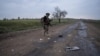 "Ощутимые тактические продвижения российской армии". Что происходит на фронте в Украине