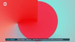 Утро: Путин говорит о войне с НАТО