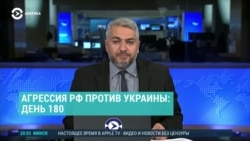 Америка: художники и фотографы в США помогают Украине