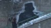 В Кыргызстане ужесточили наказание за мат