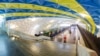 Станция харьковского метрополитена