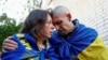 UKRAINE-CRISIS/PRISONERS 25potw21