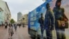 "Задержанных ставят перед выбором: депортация или армия". Как кыргызстанцев вербуют в армию России и отправляют на войну в Украину